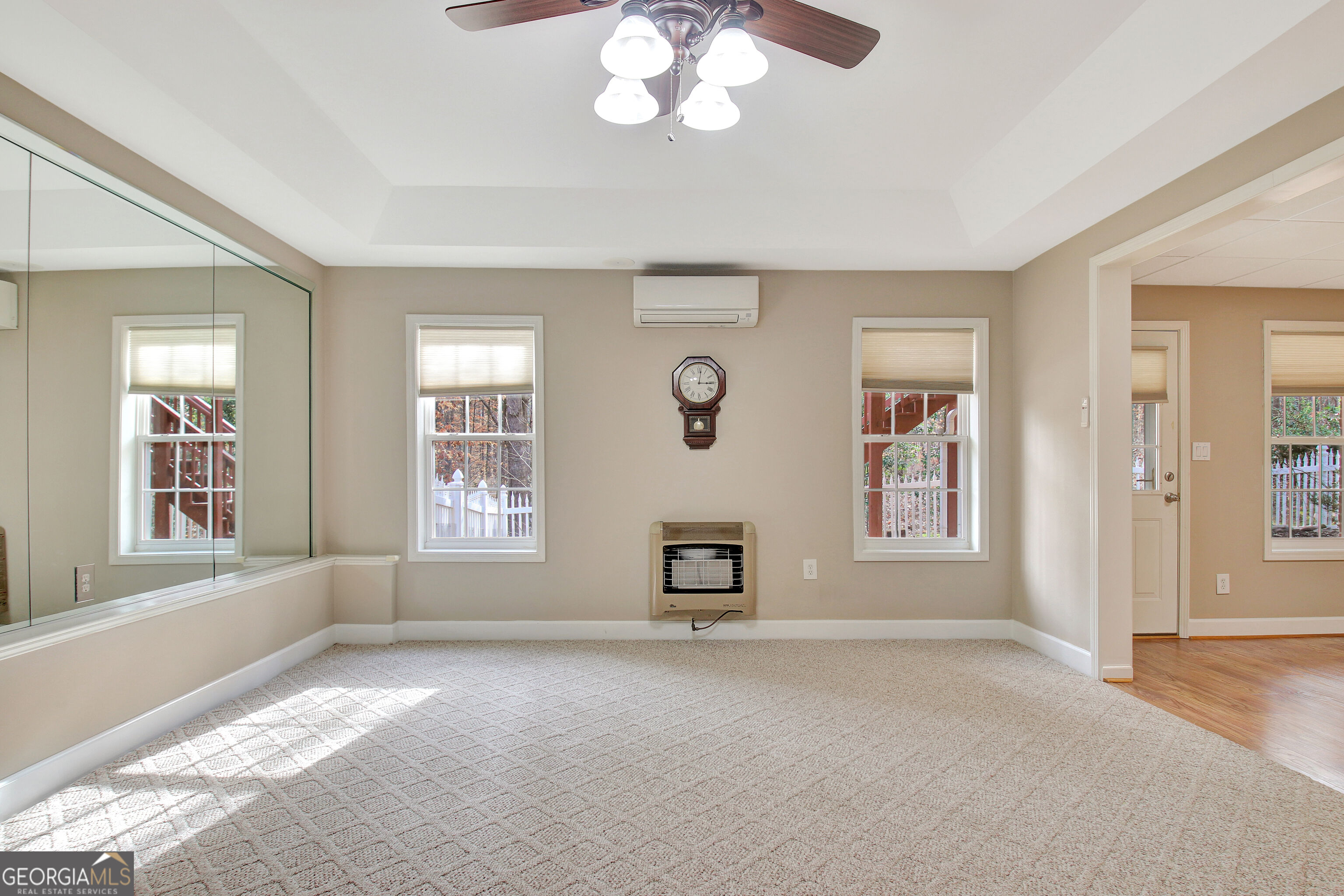 216 Ashton Park Property Photo 61