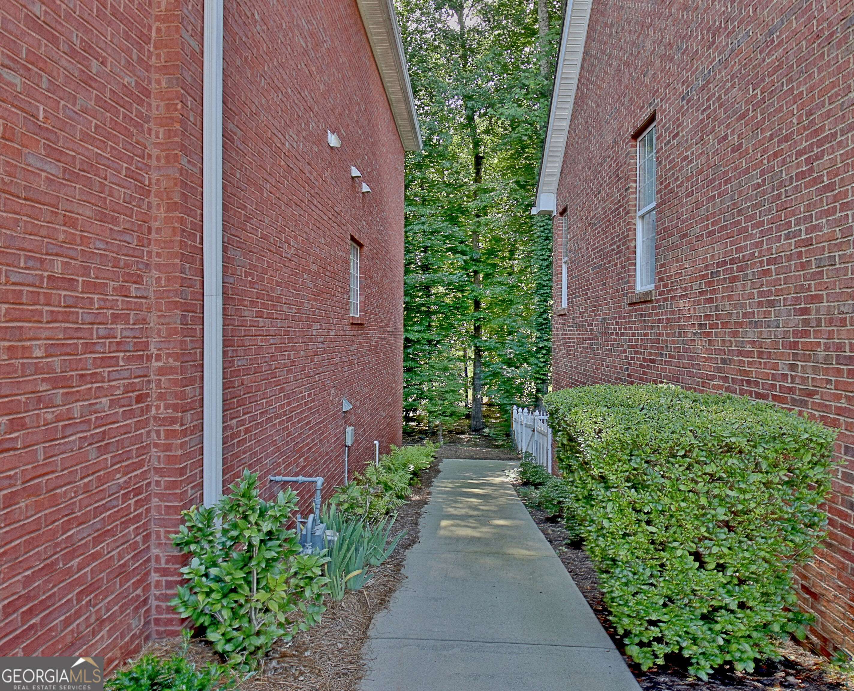 216 Ashton Park Property Photo 62