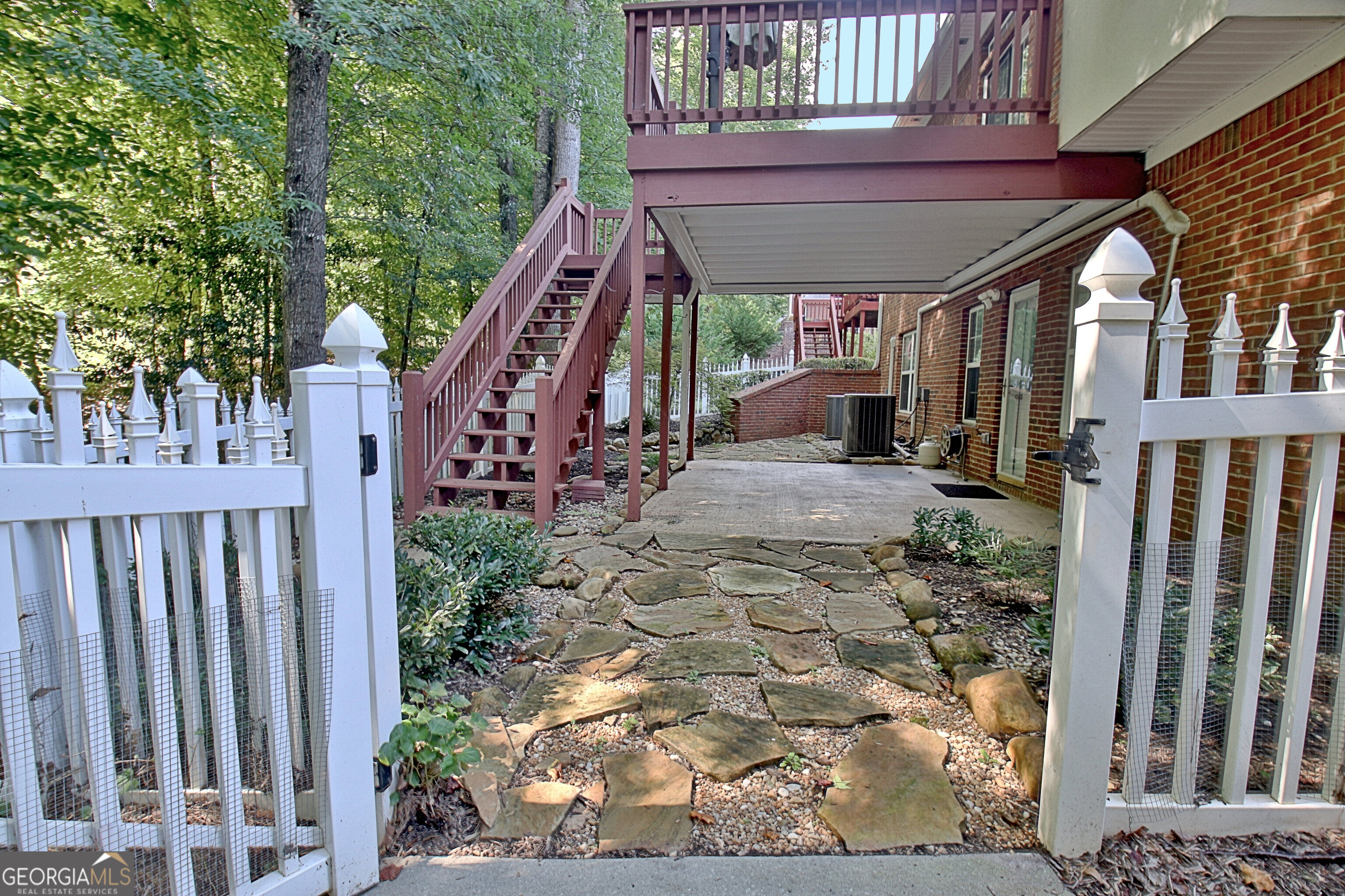 216 Ashton Park Property Photo 63