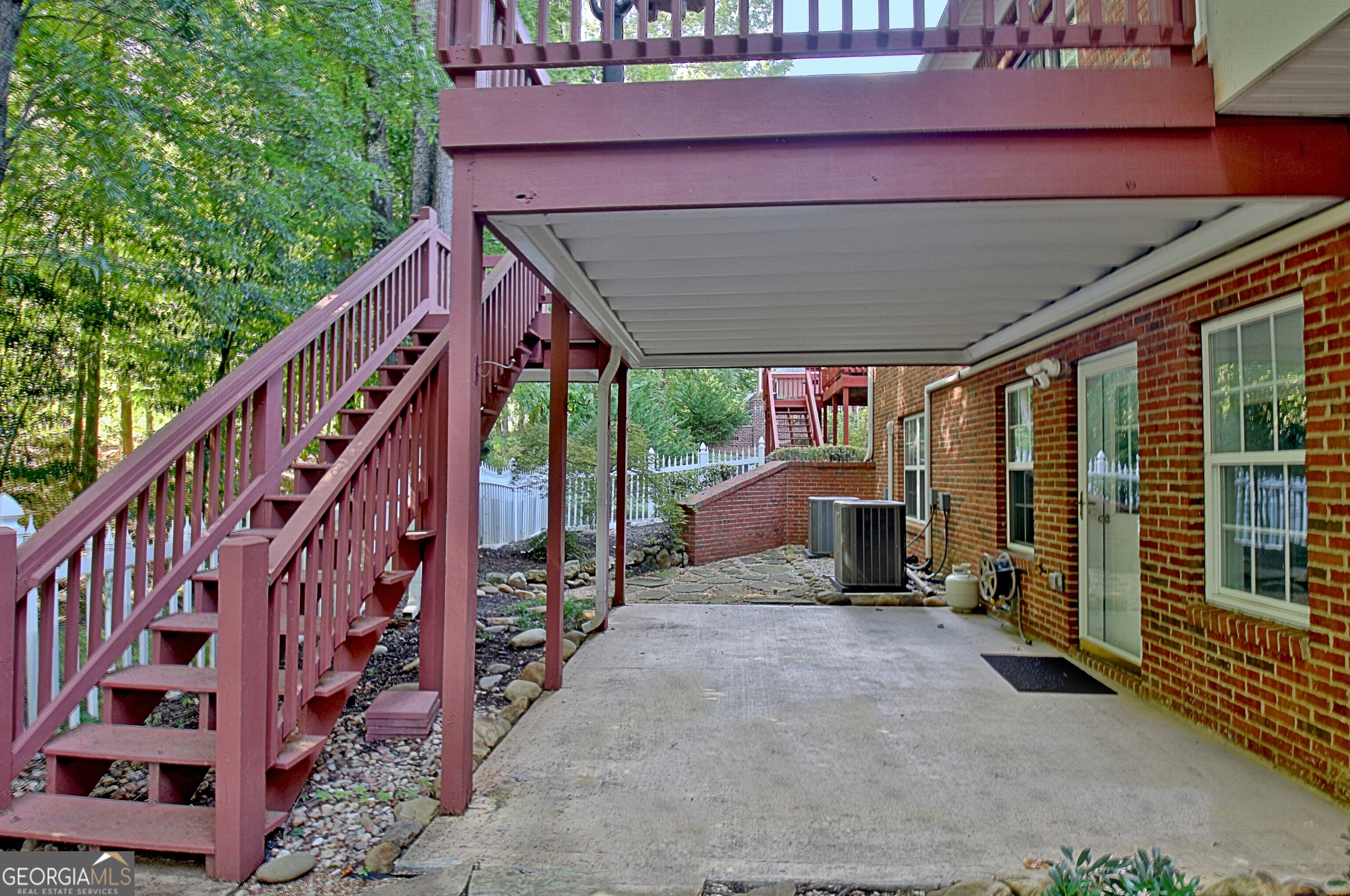216 Ashton Park Property Photo 64
