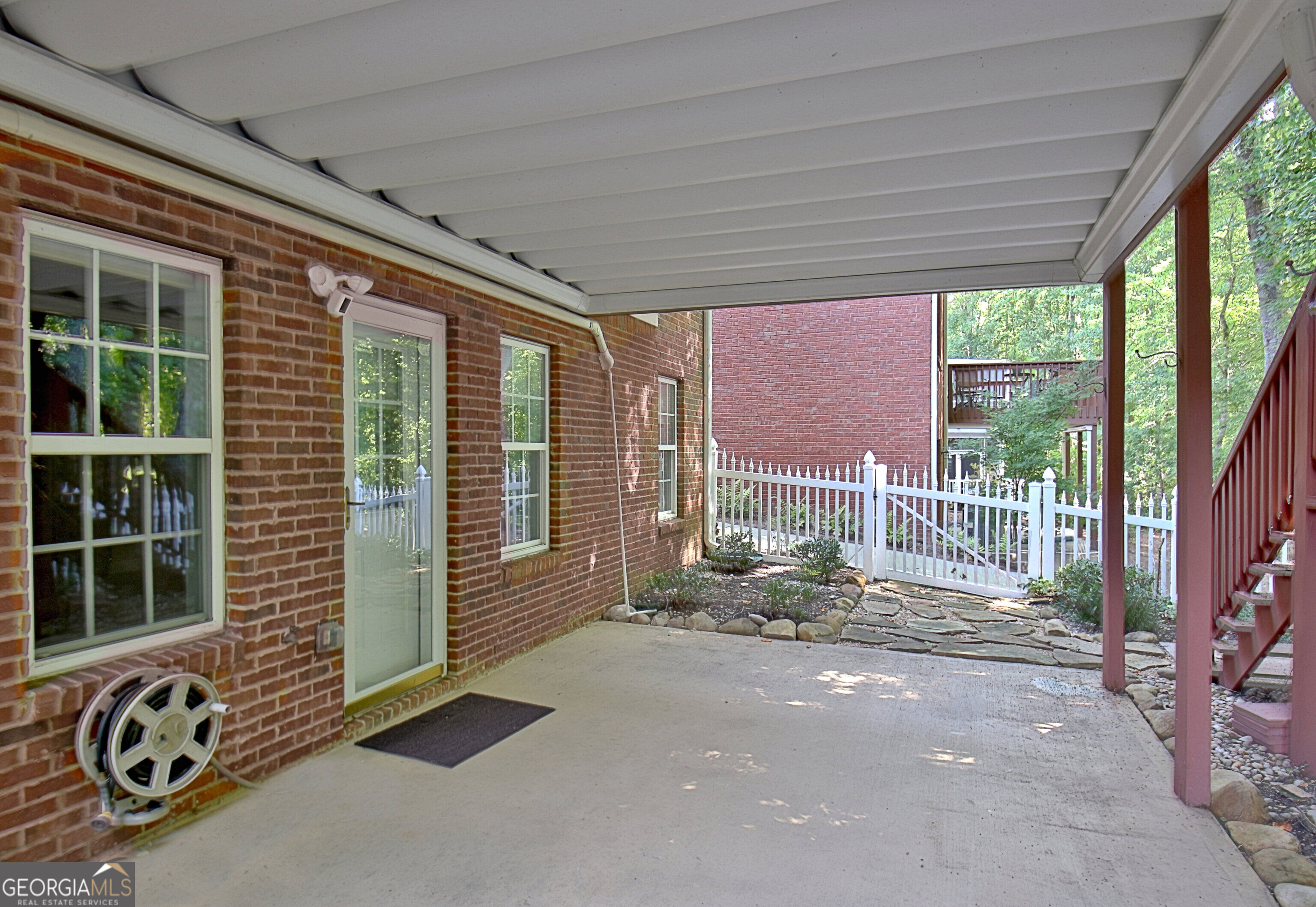 216 Ashton Park Property Photo 65