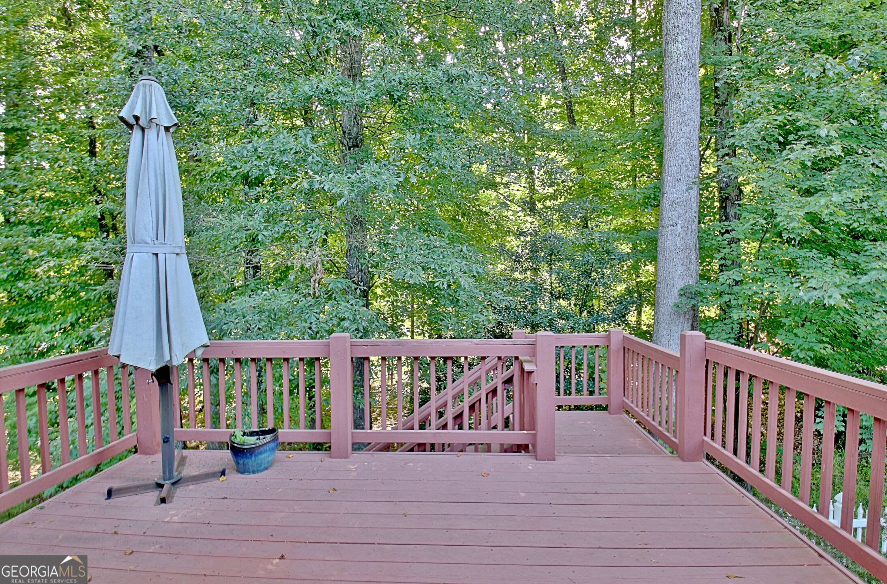 216 Ashton Park Property Photo 66