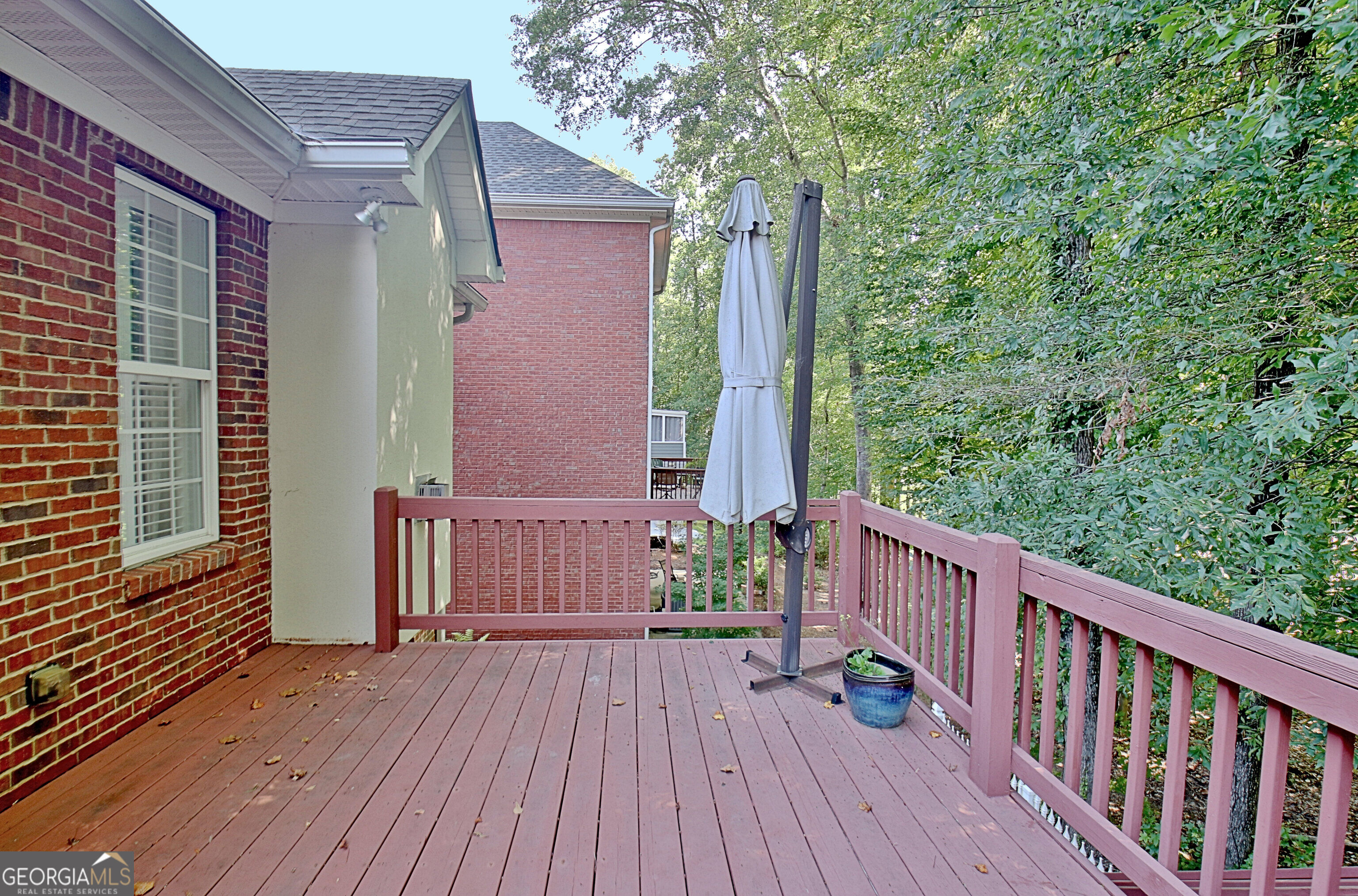 216 Ashton Park Property Photo 67
