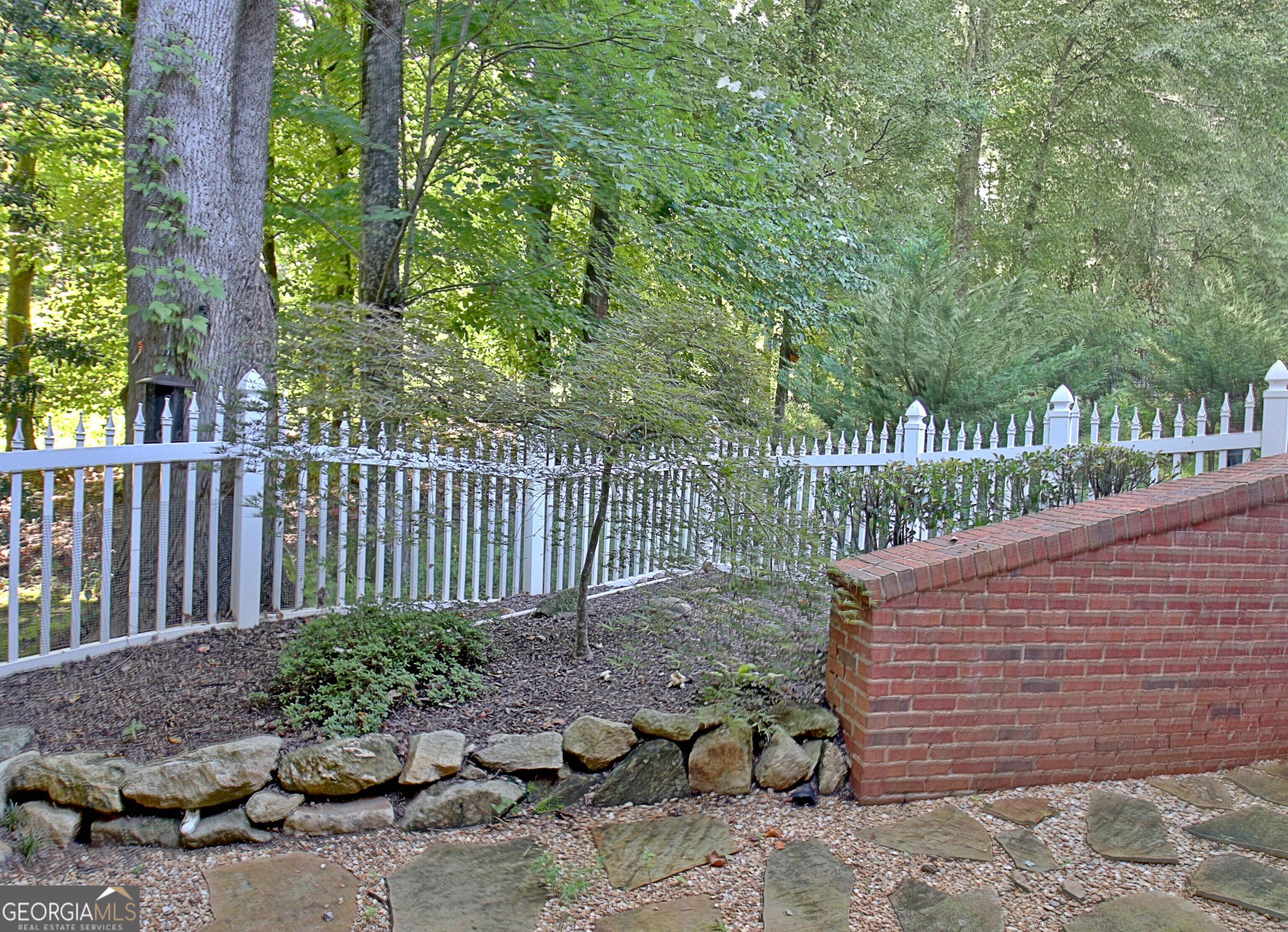 216 Ashton Park Property Photo 68