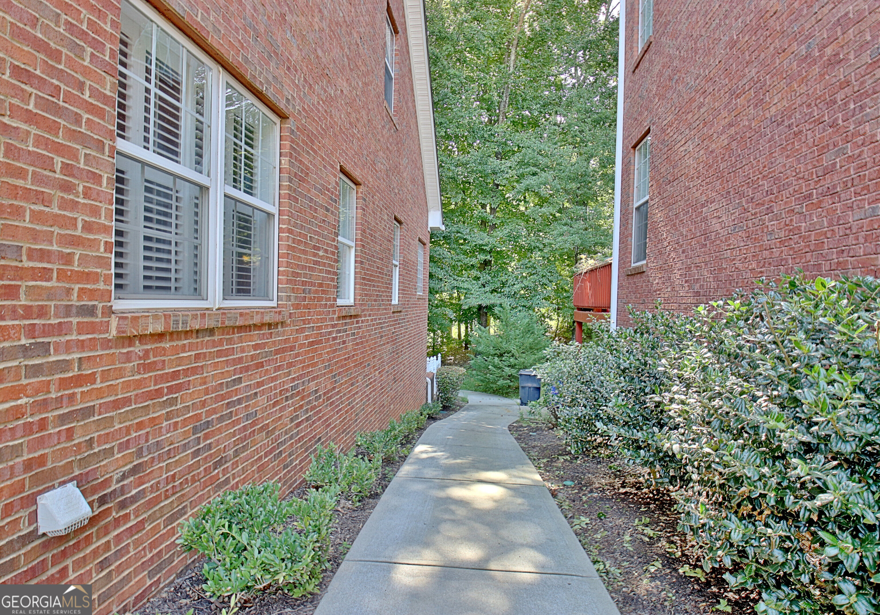 216 Ashton Park Property Photo 69