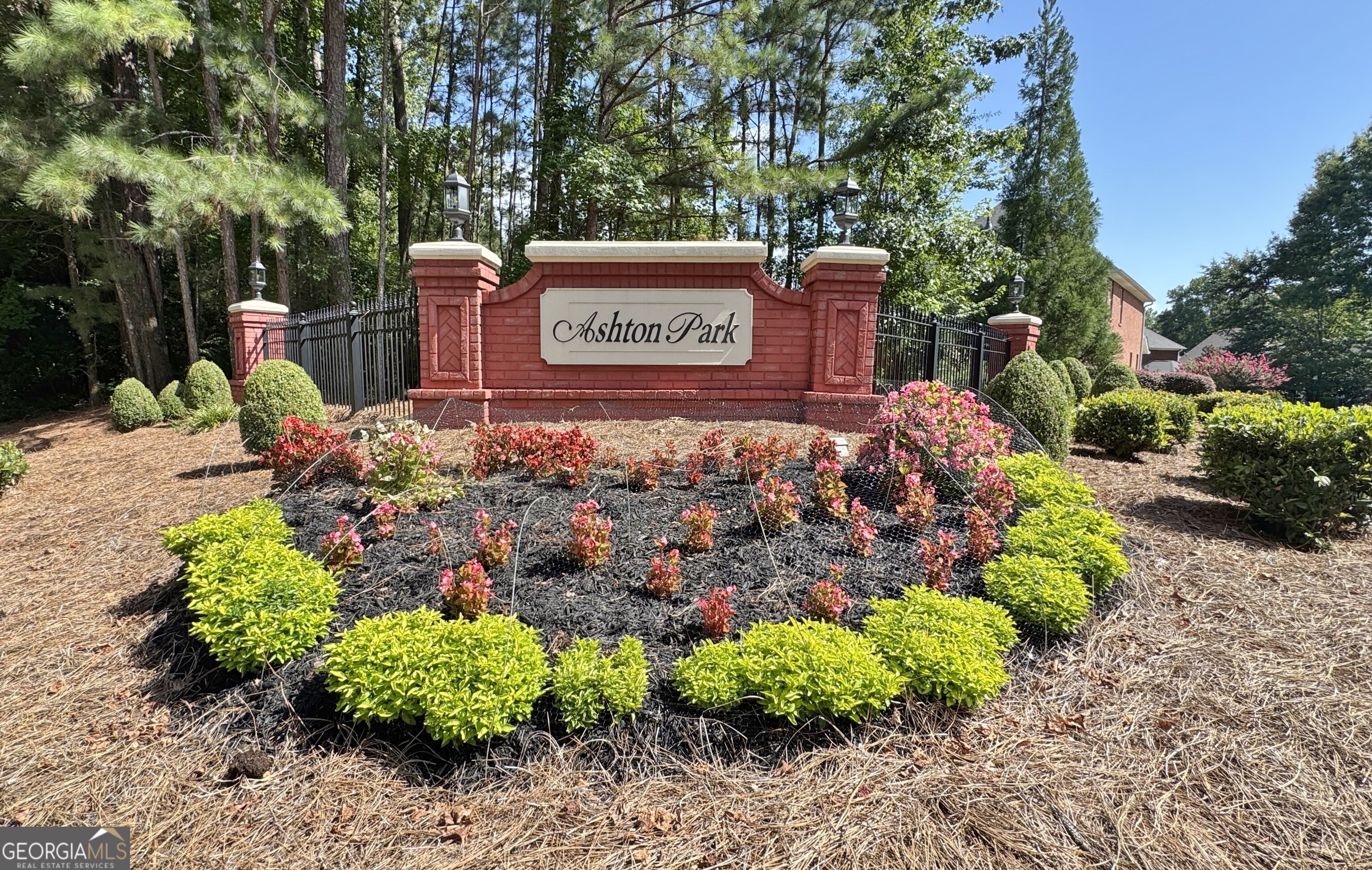 216 Ashton Park Property Photo 70