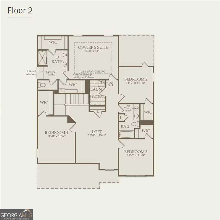 7294 Thistle Down Way Property Photo 3