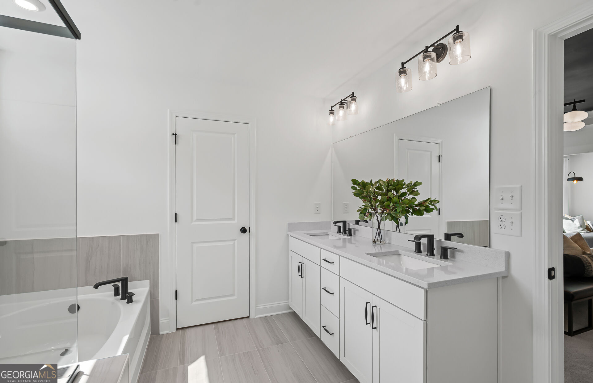 7294 Thistle Down Way Property Photo 15