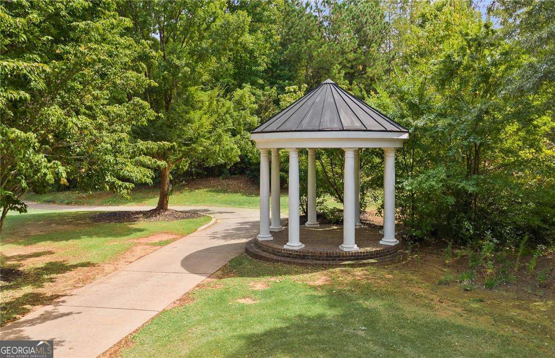 7294 Thistle Down Way Property Photo 18