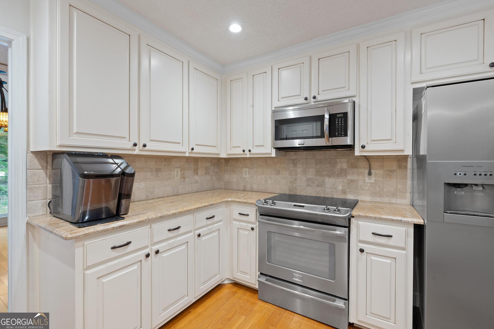 285 Pendleton Trail Property Photo 10