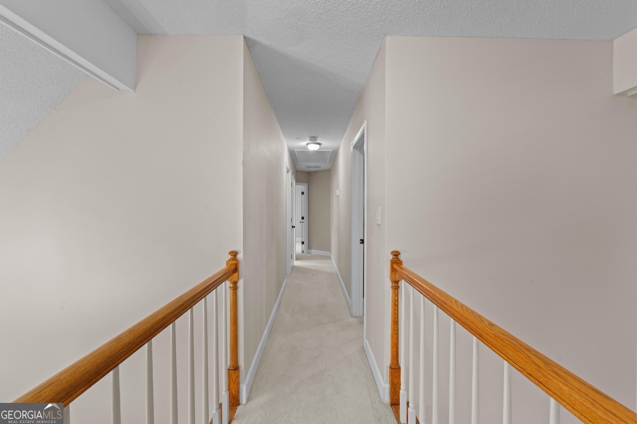 285 Pendleton Trail Property Photo 28