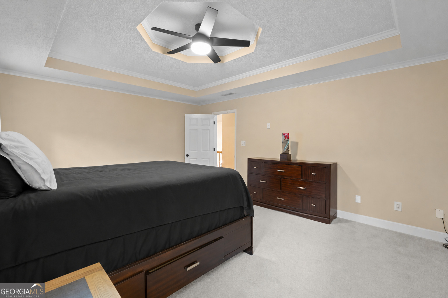285 Pendleton Trail Property Photo 29