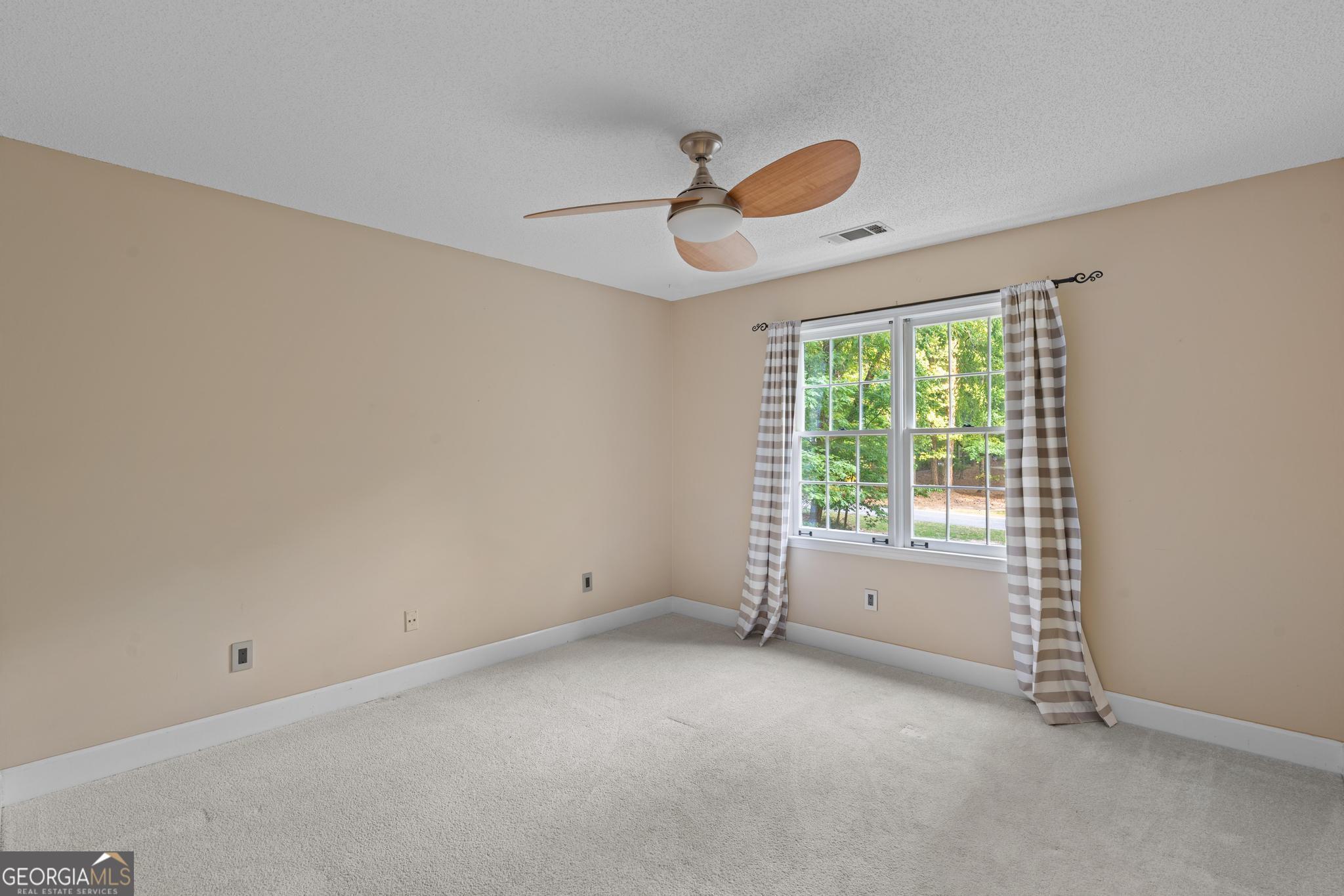 285 Pendleton Trail Property Photo 36