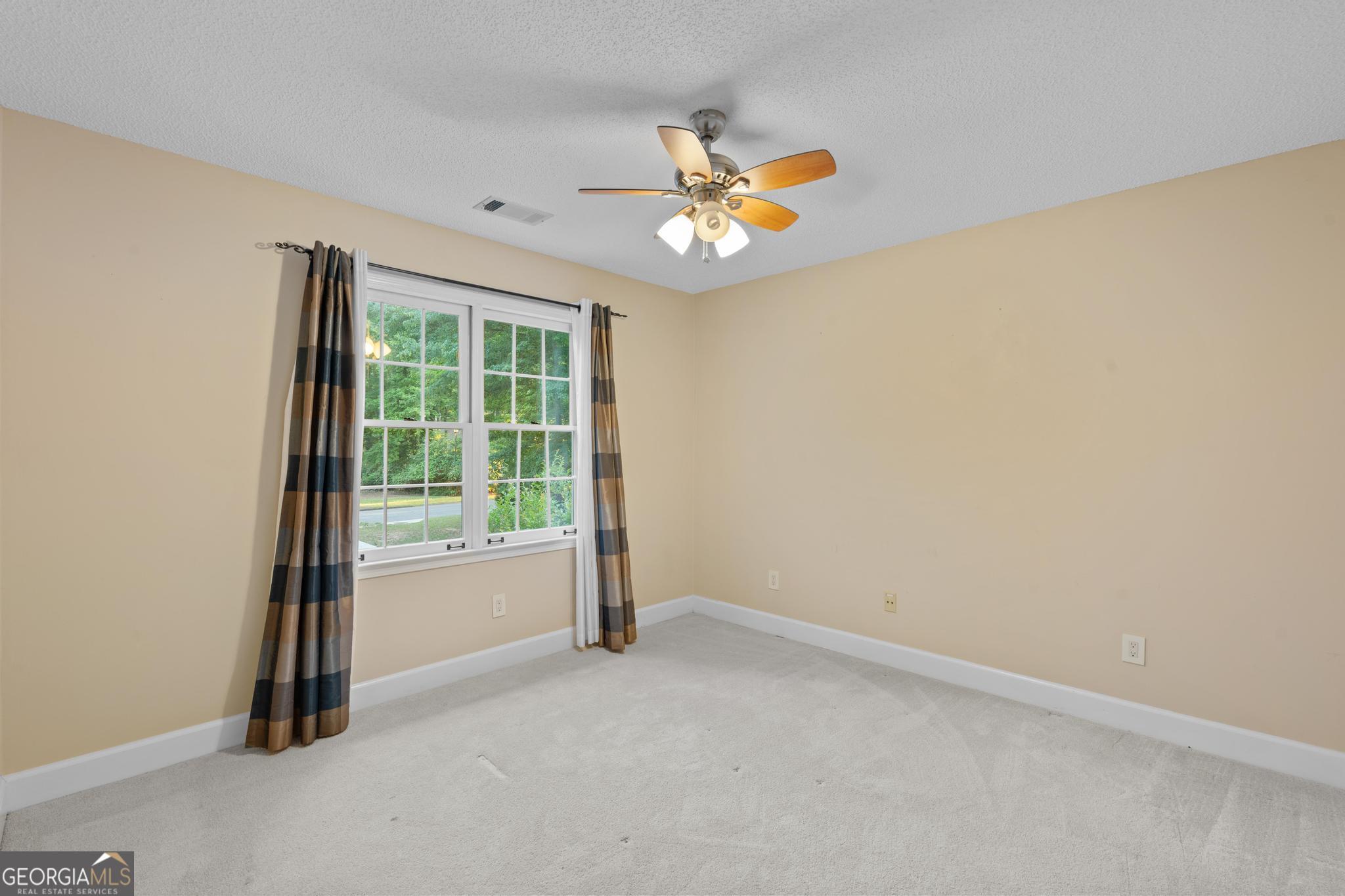 285 Pendleton Trail Property Photo 37