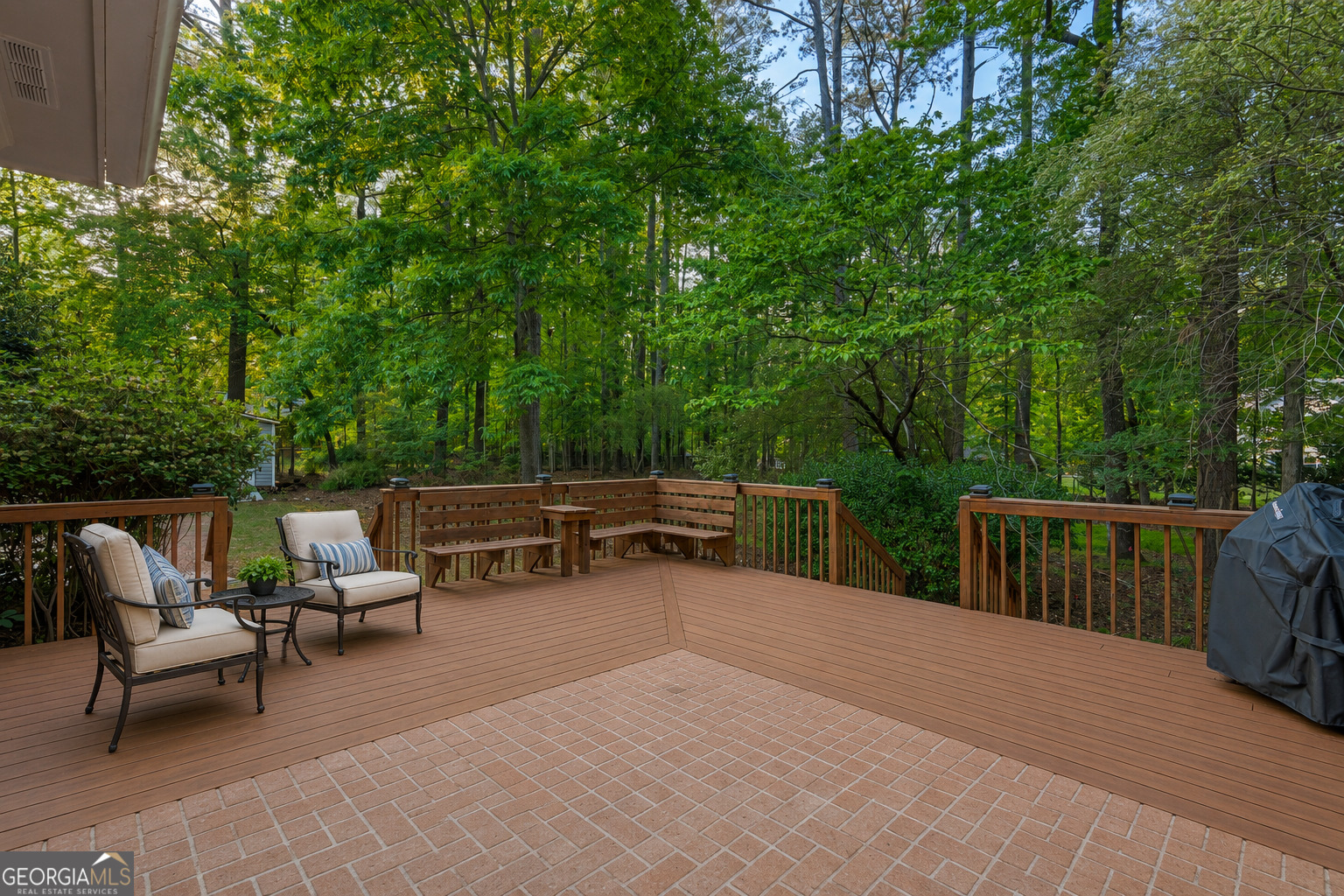 285 Pendleton Trail Property Photo 40