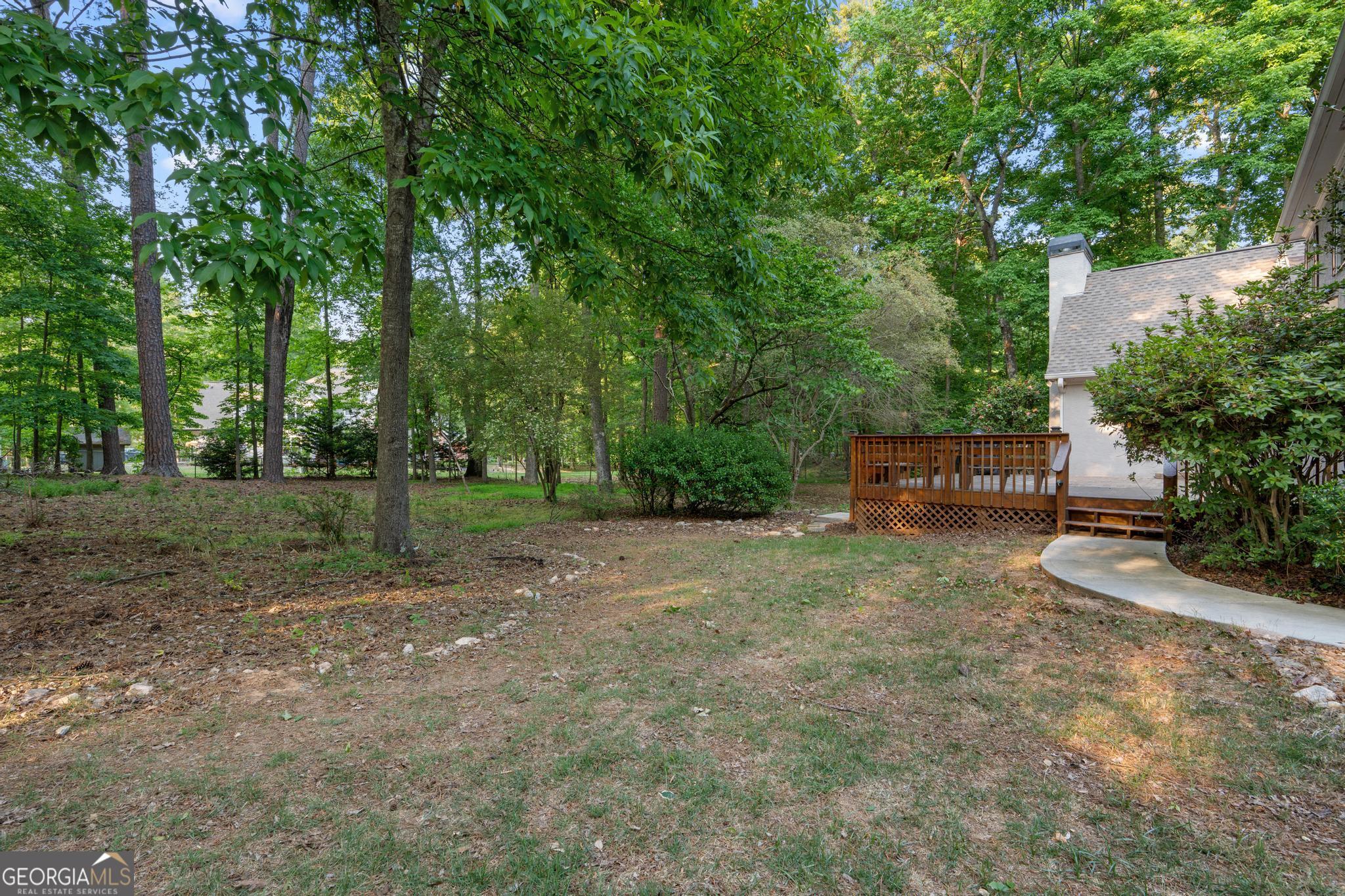 285 Pendleton Trail Property Photo 42