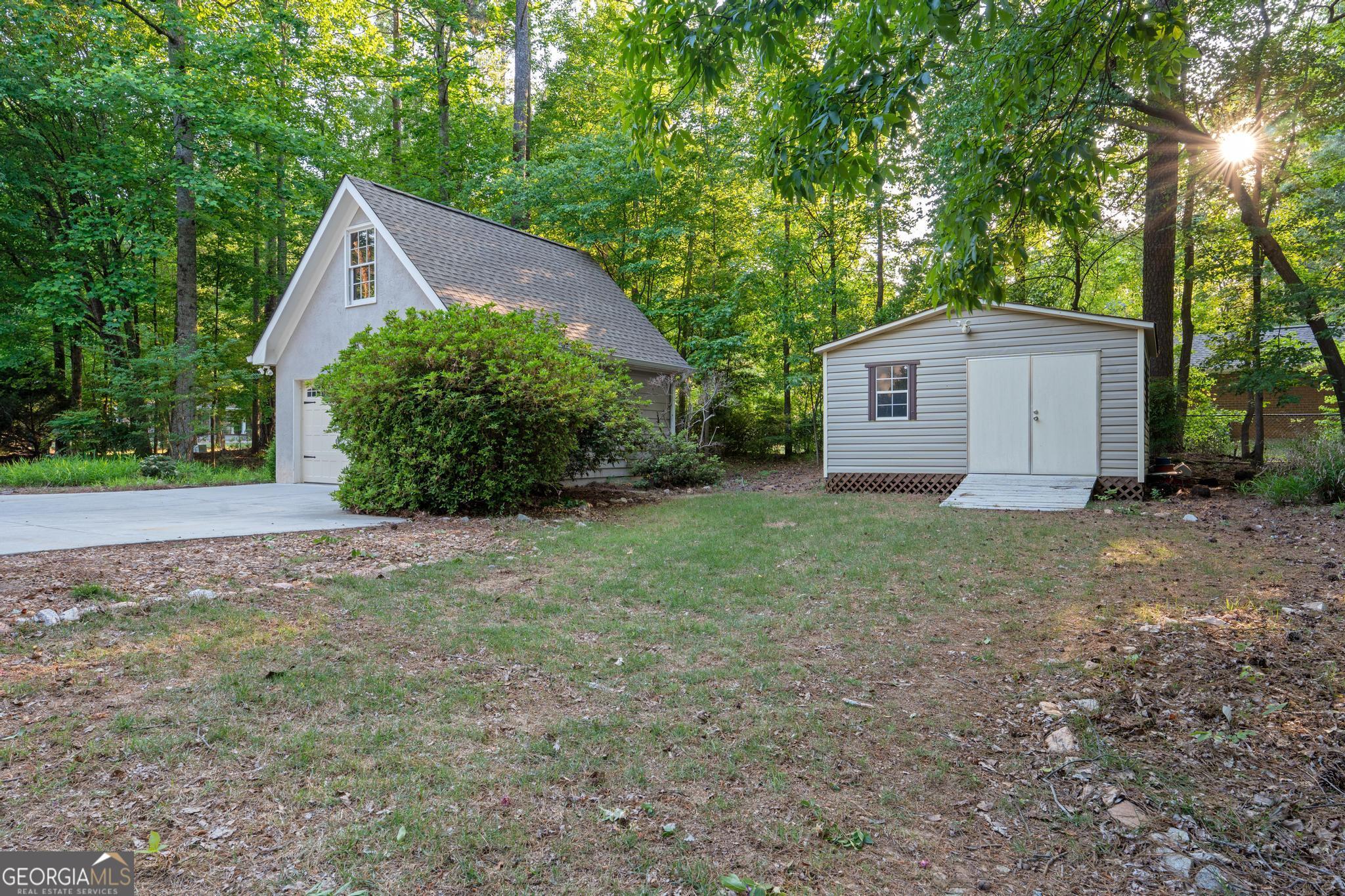 285 Pendleton Trail Property Photo 43