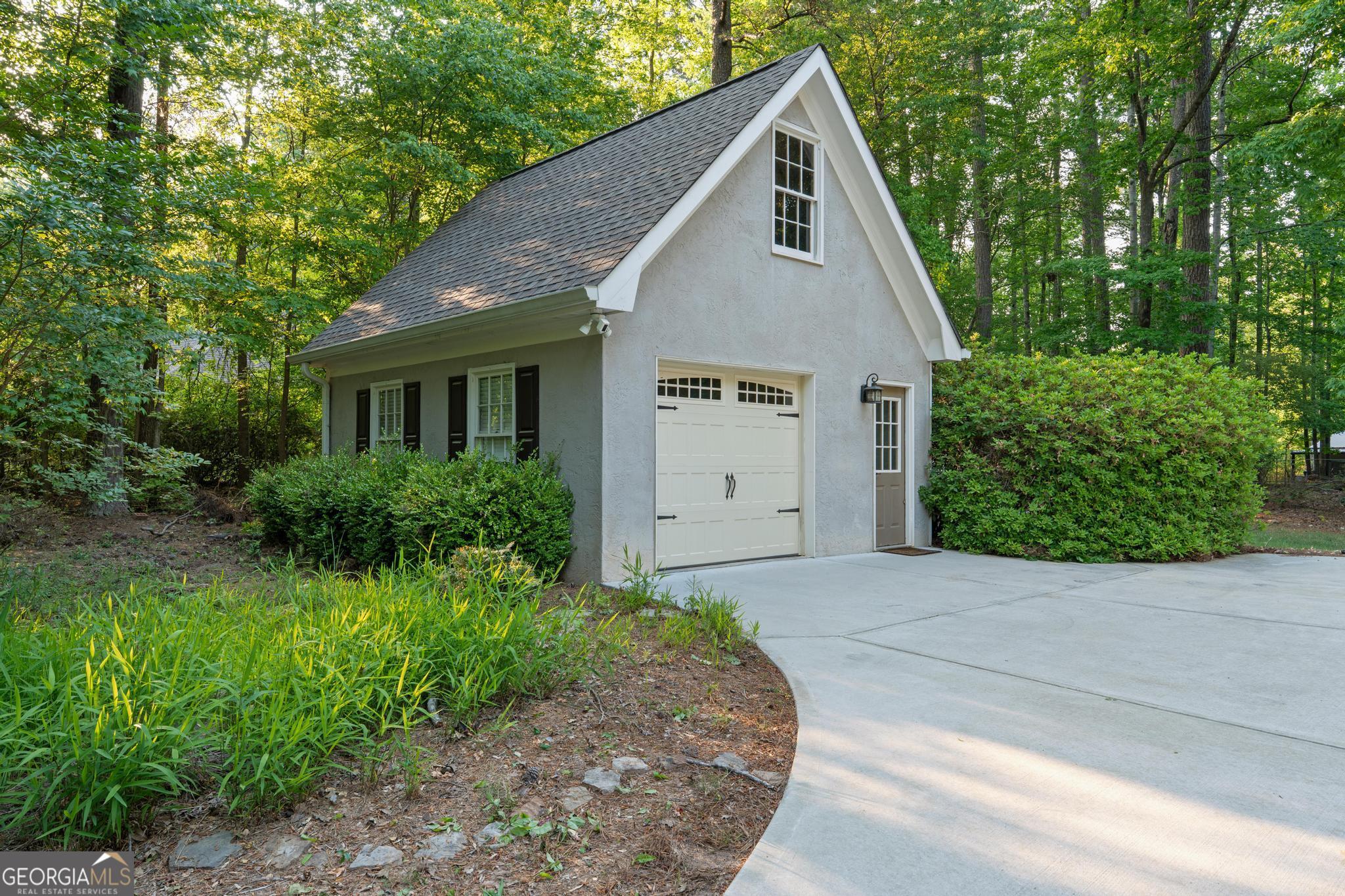 285 Pendleton Trail Property Photo 44