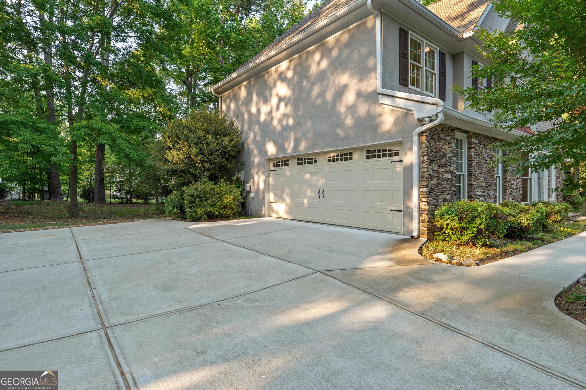 285 Pendleton Trail Property Photo 45