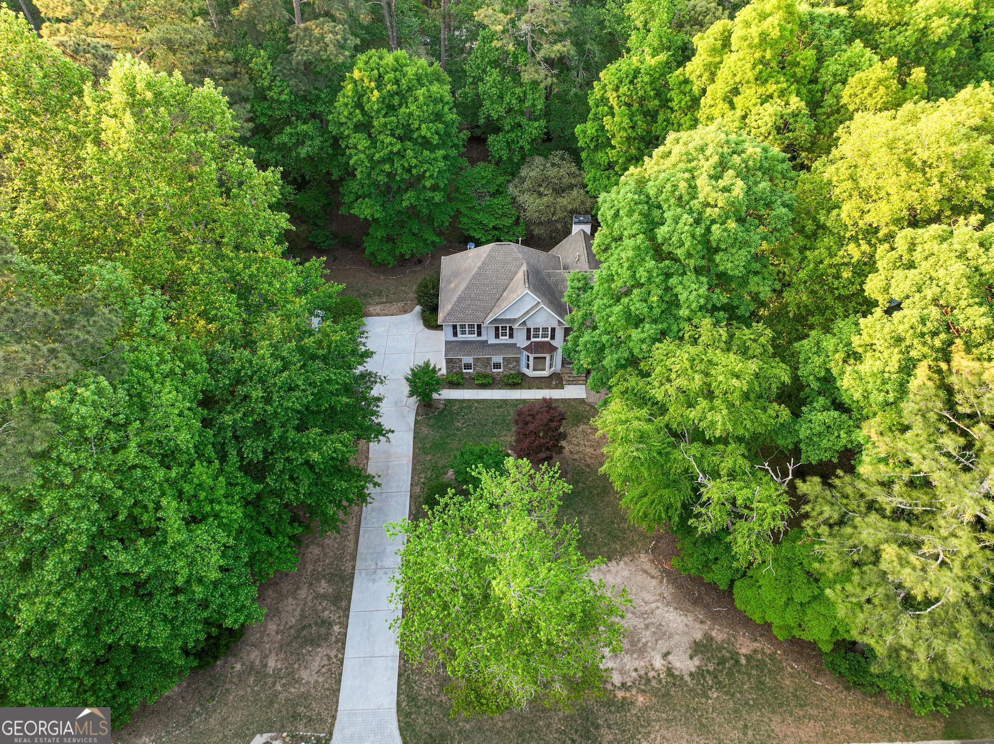 285 Pendleton Trail Property Photo 50