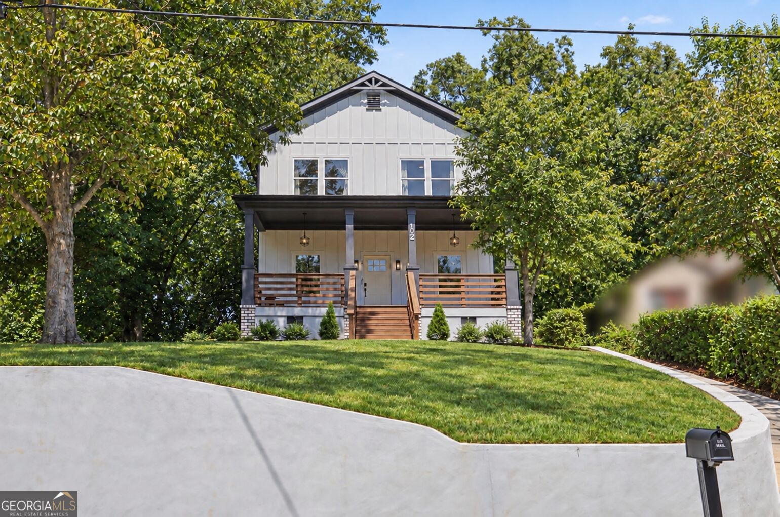 109 Moury Avenue Se Property Photo 1