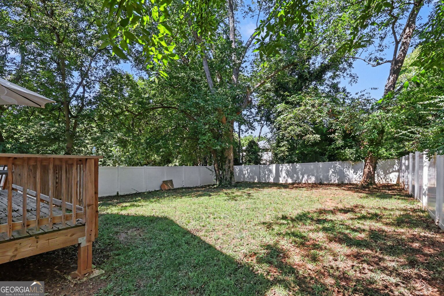 109 Moury Avenue Se Property Photo 17