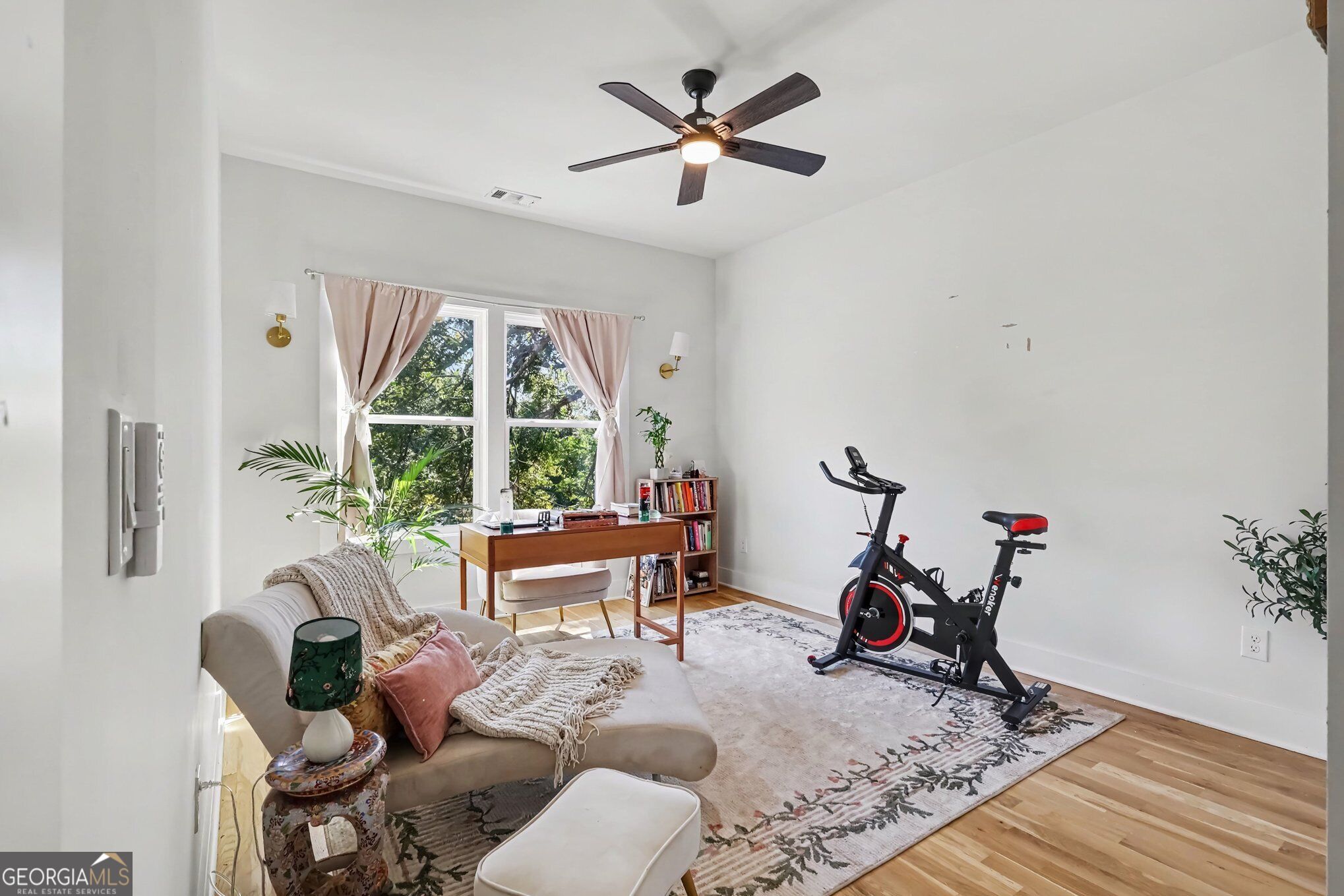 109 Moury Avenue Se Property Photo 26