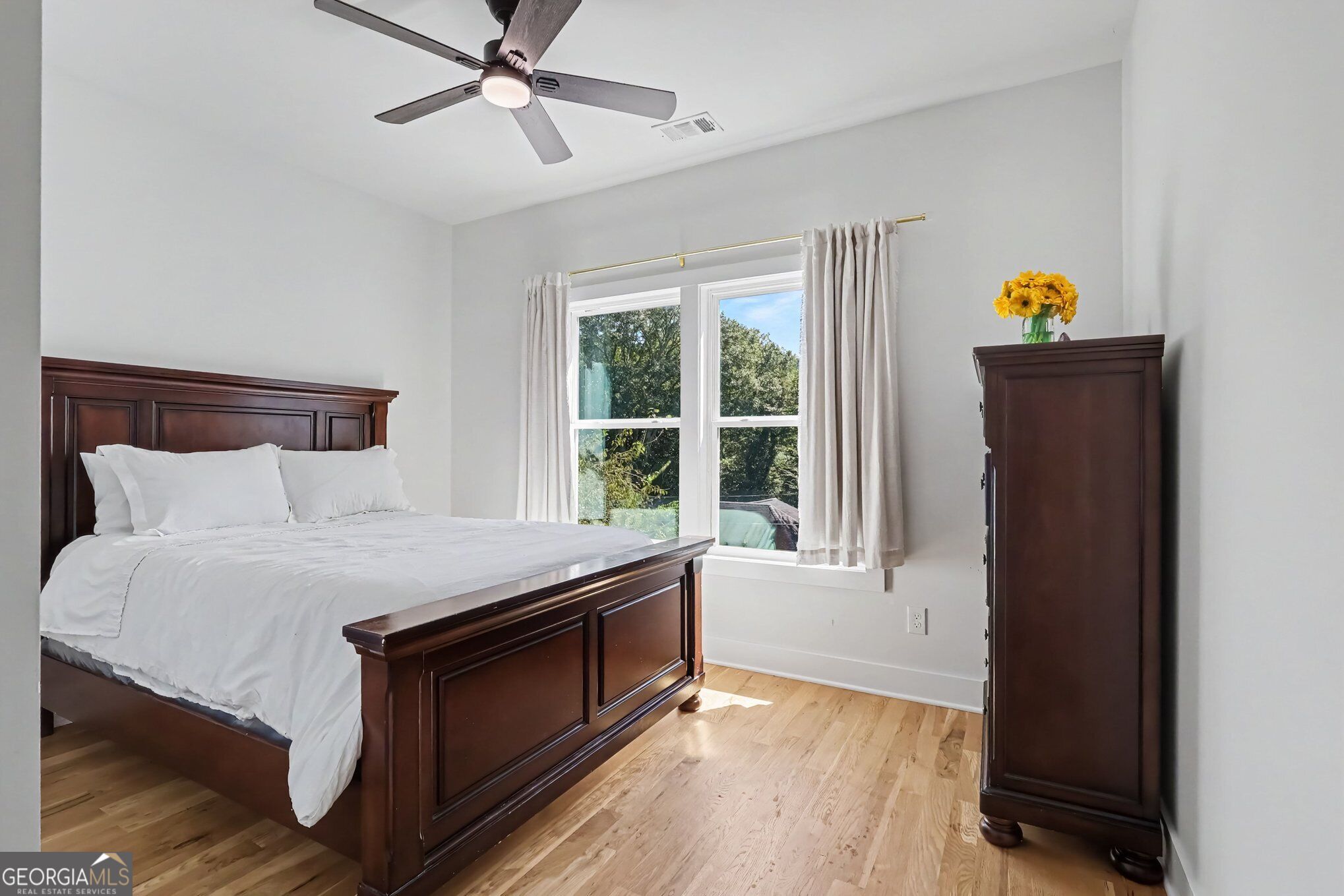 109 Moury Avenue Se Property Photo 28