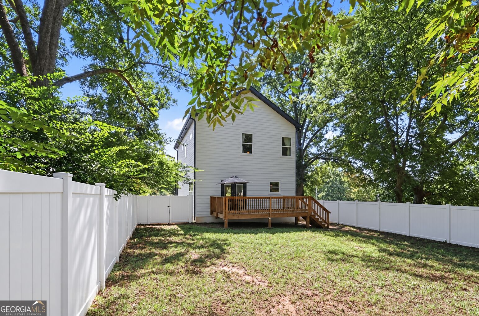 109 Moury Avenue Se Property Photo 29