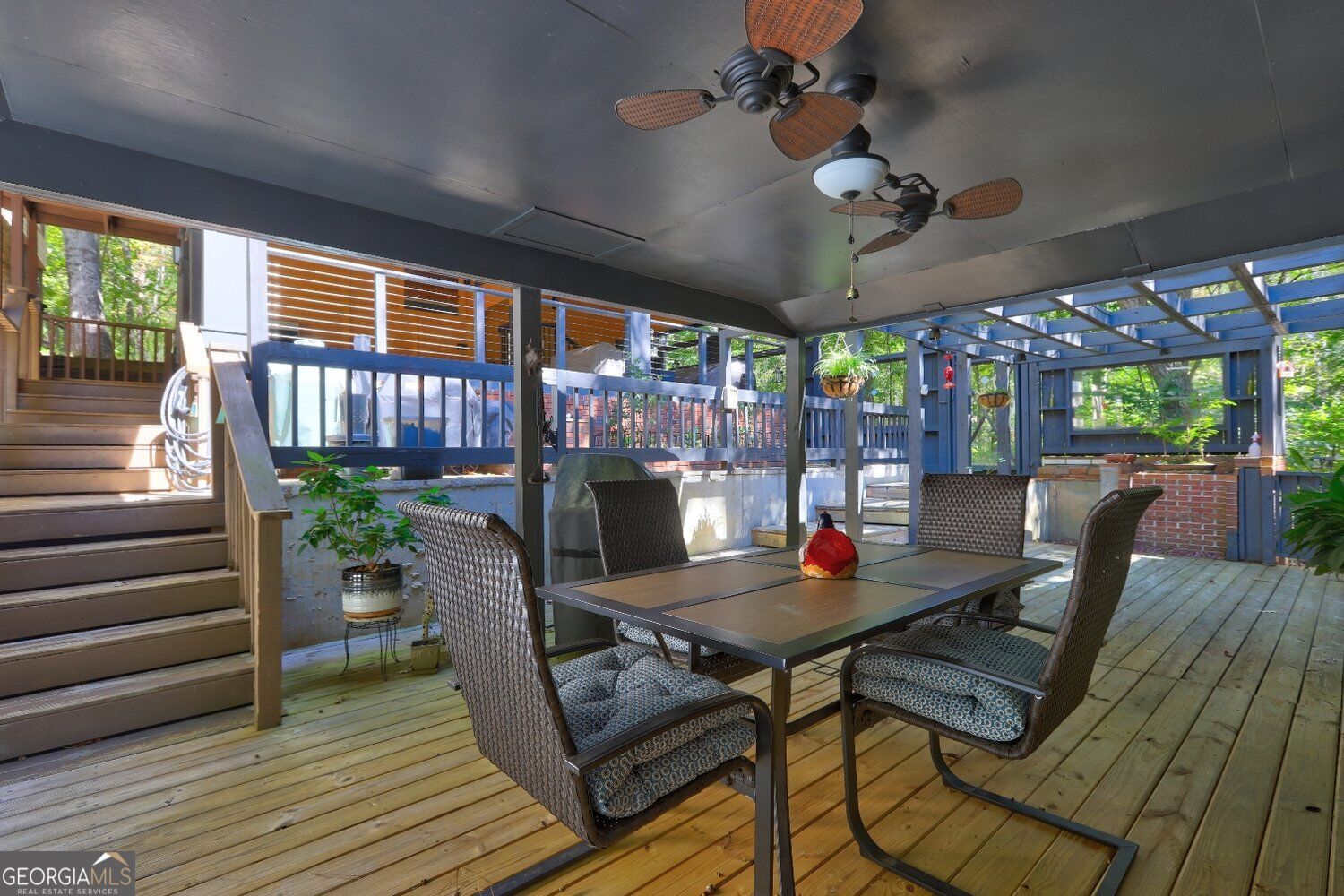 346 Dock Lathem Trail Property Photo 2