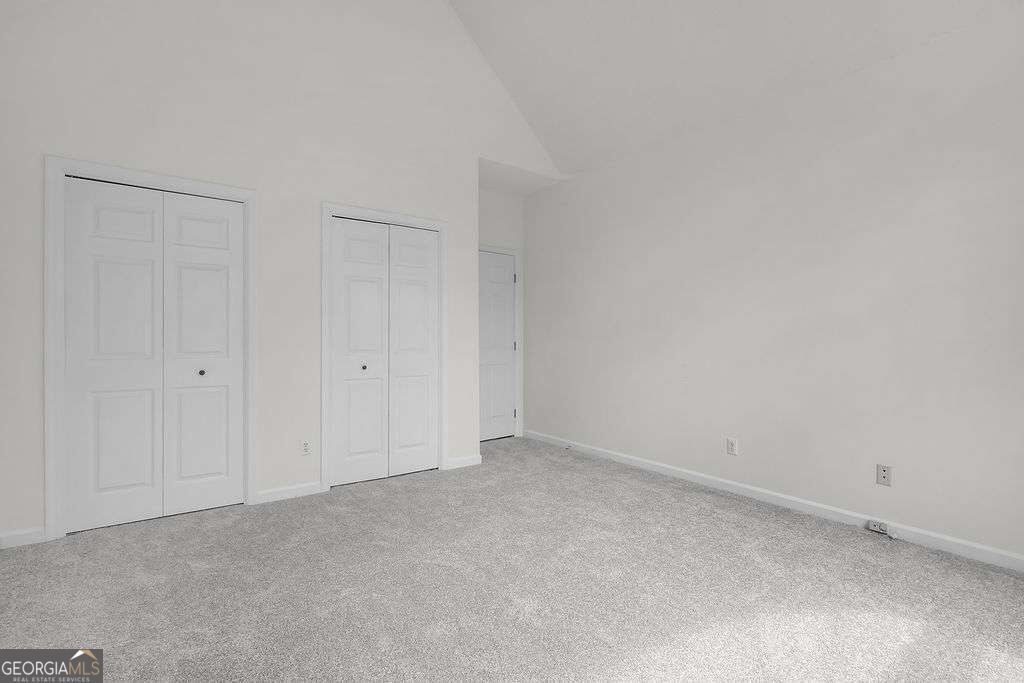 230 Lyman Hall Property Photo 19