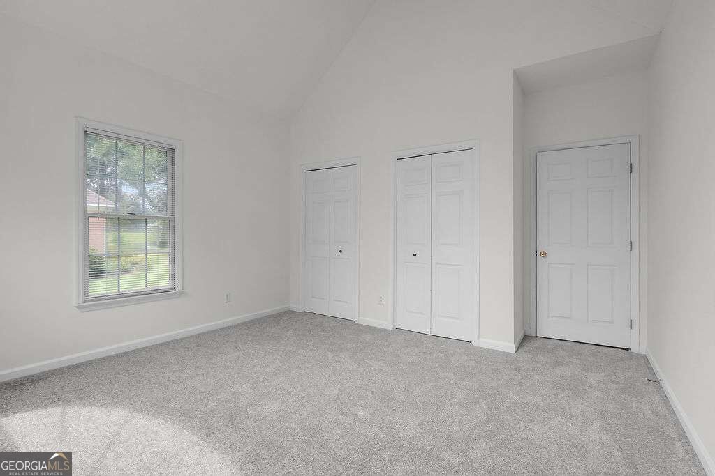 230 Lyman Hall Property Photo 20