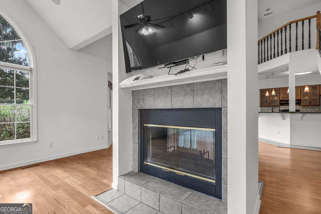 230 Lyman Hall Property Photo 26