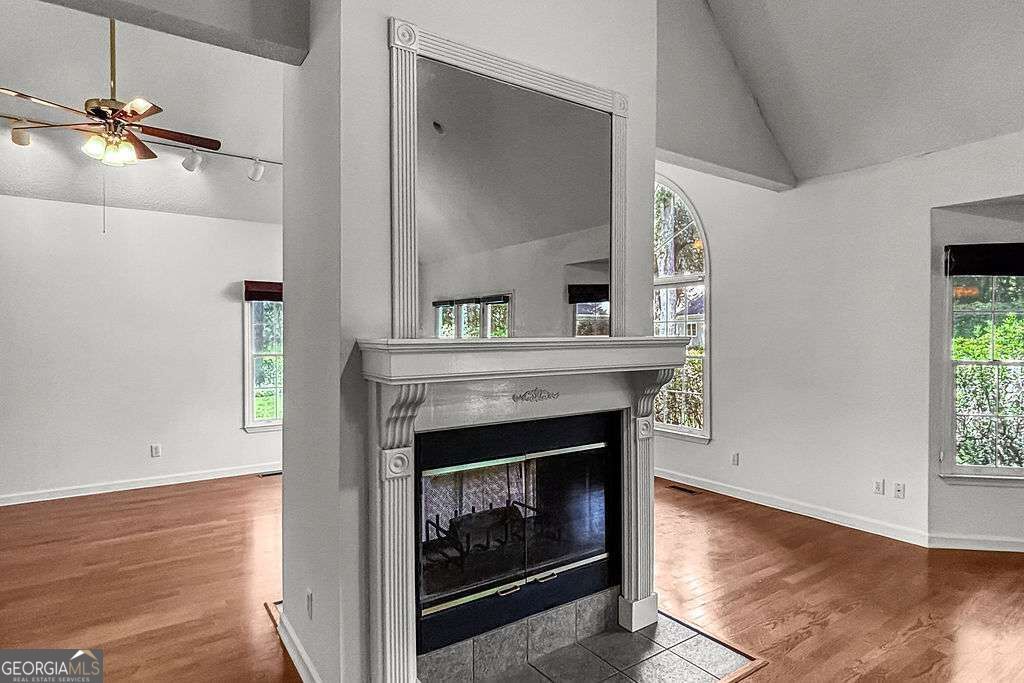 230 Lyman Hall Property Photo 27