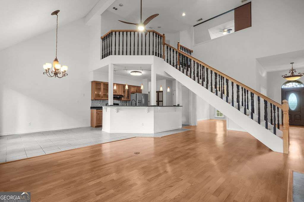 230 Lyman Hall Property Photo 29