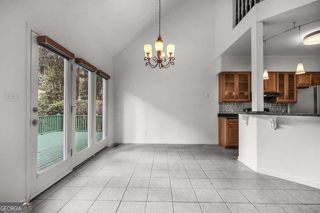 230 Lyman Hall Property Photo 35