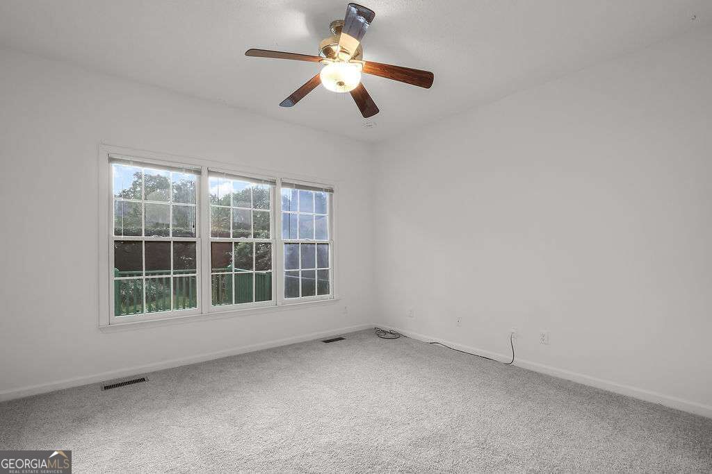 230 Lyman Hall Property Photo 49