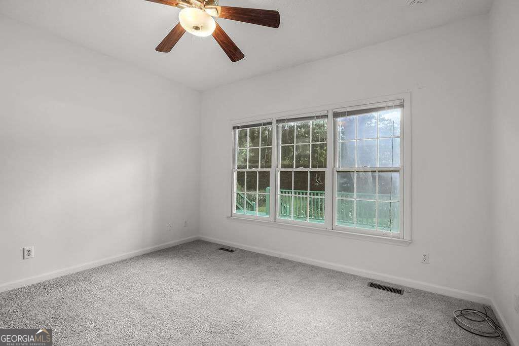 230 Lyman Hall Property Photo 50