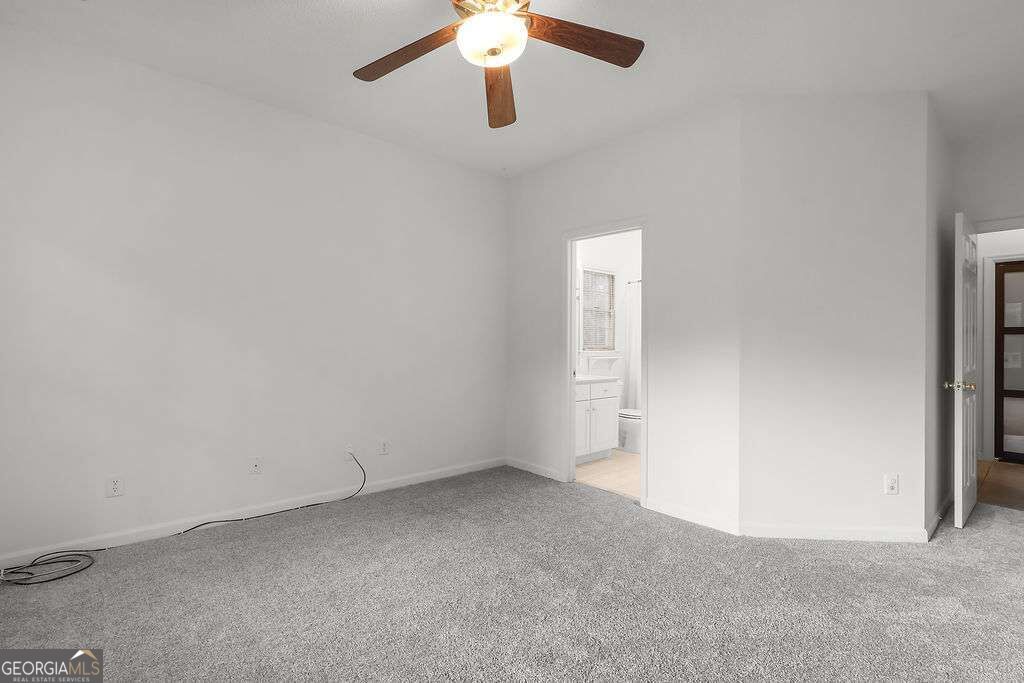 230 Lyman Hall Property Photo 51