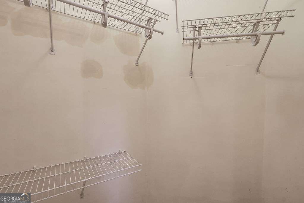 230 Lyman Hall Property Photo 53