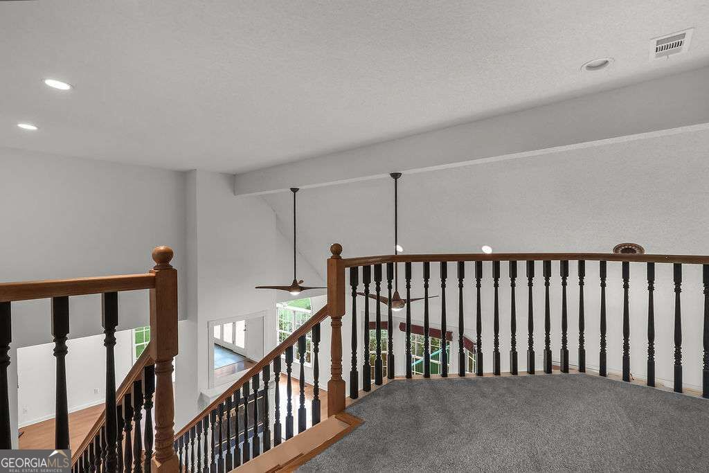 230 Lyman Hall Property Photo 56
