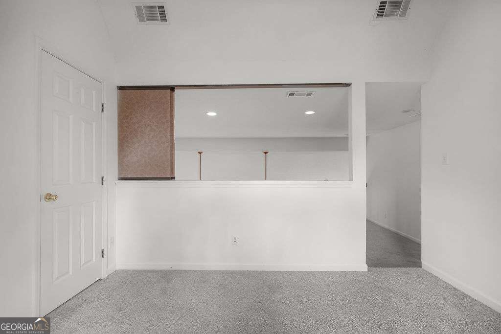 230 Lyman Hall Property Photo 58