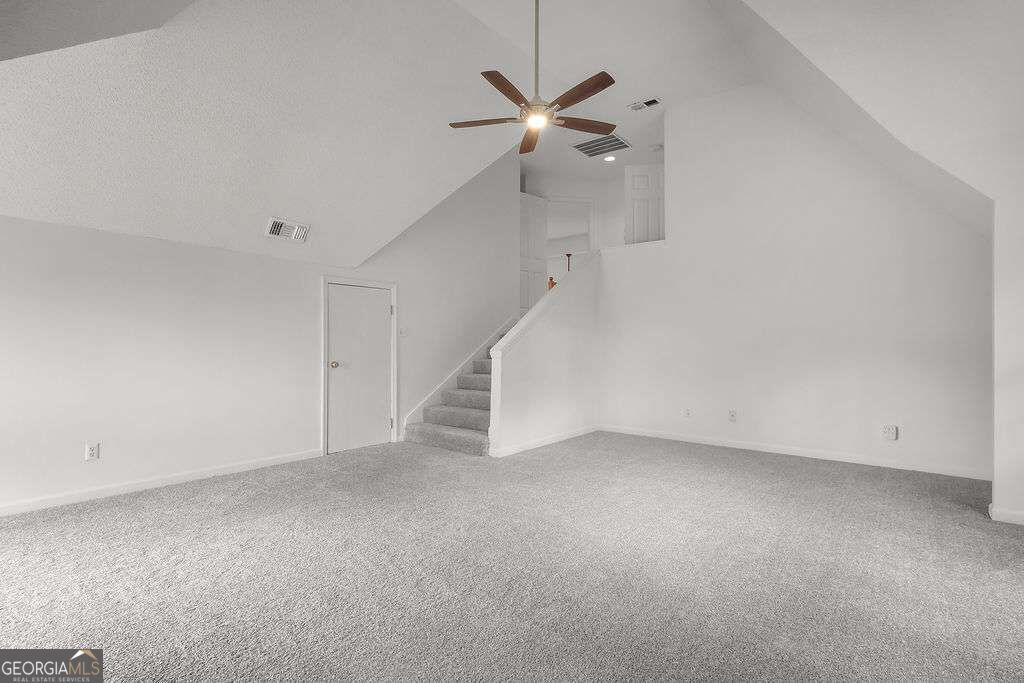 230 Lyman Hall Property Photo 60