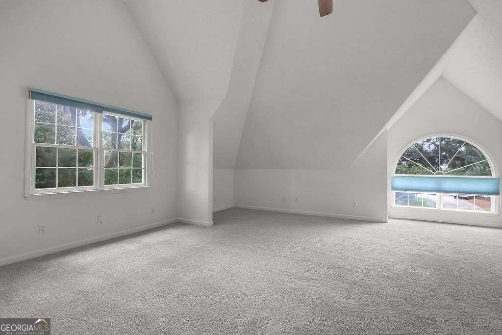 230 Lyman Hall Property Photo 62