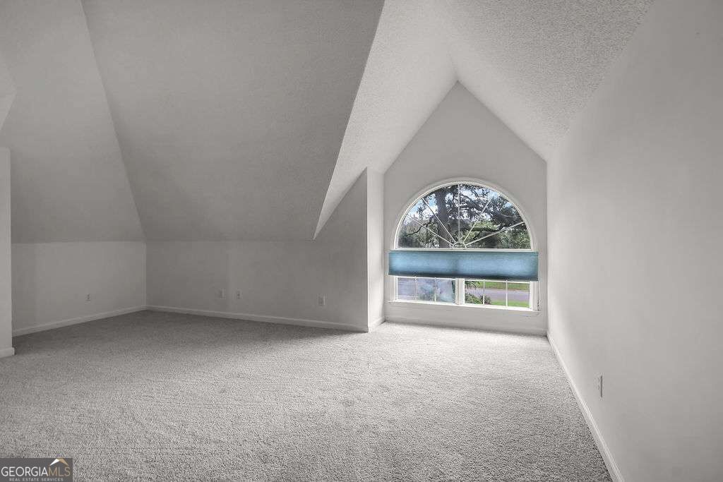 230 Lyman Hall Property Photo 63
