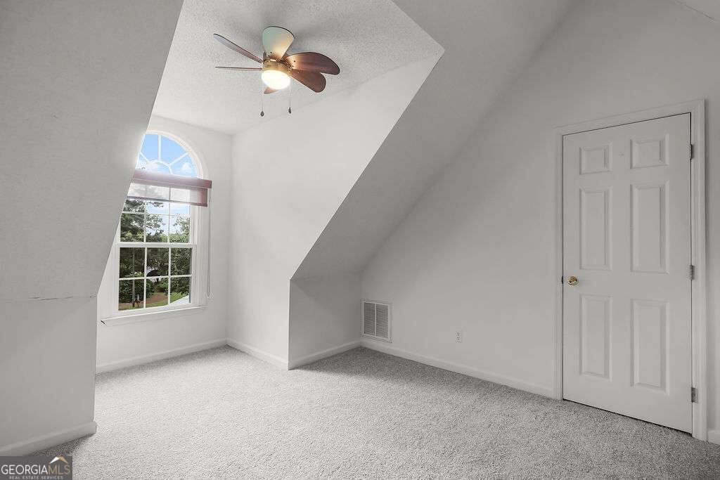 230 Lyman Hall Property Photo 64