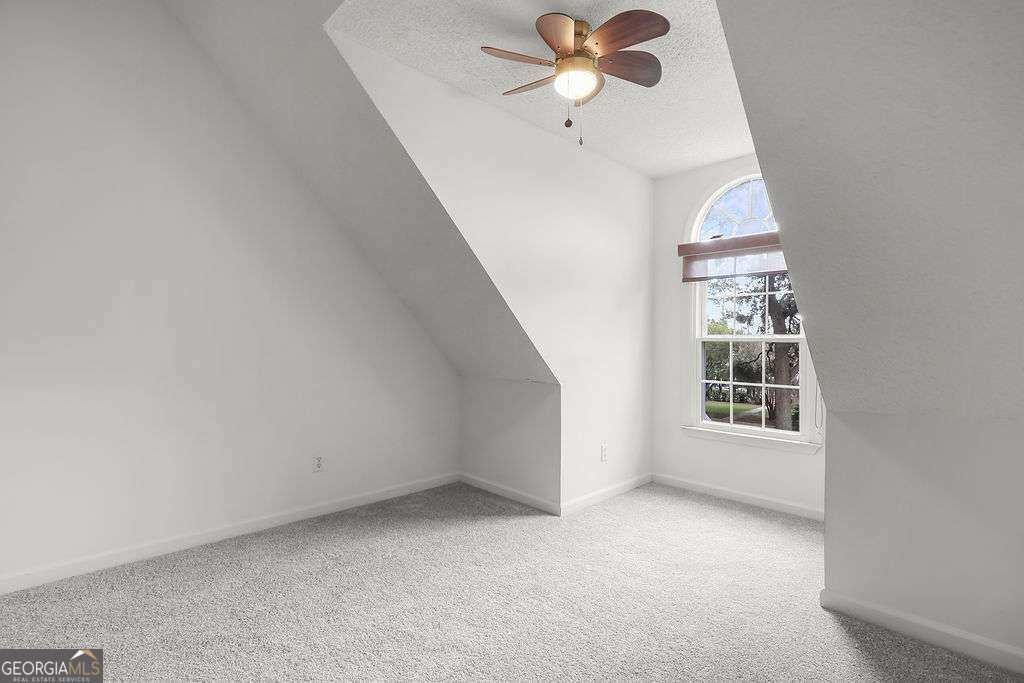 230 Lyman Hall Property Photo 65