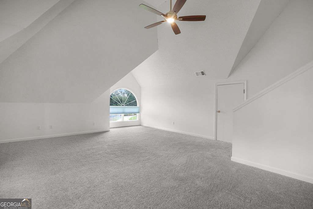 230 Lyman Hall Property Photo 66