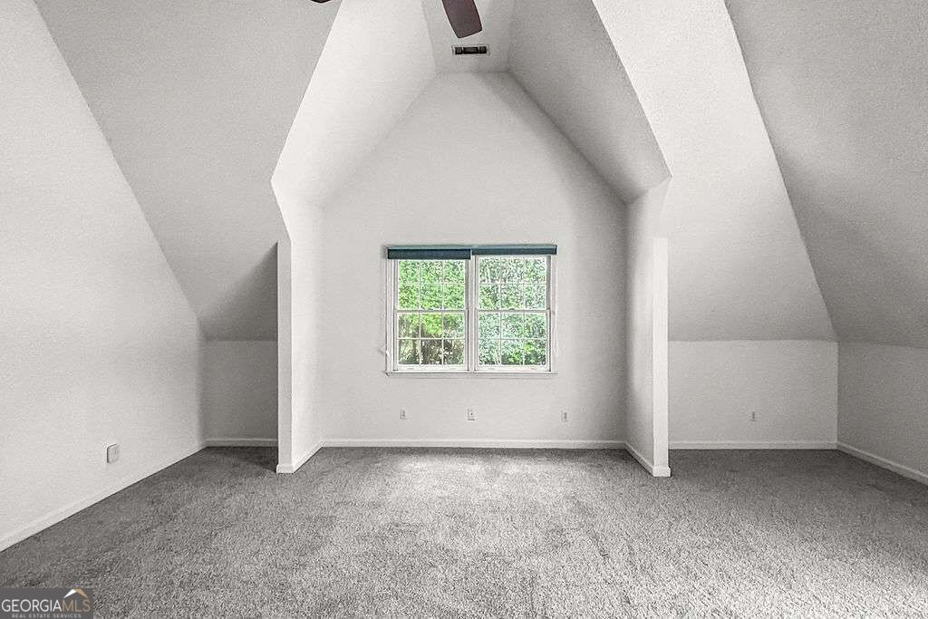 230 Lyman Hall Property Photo 67