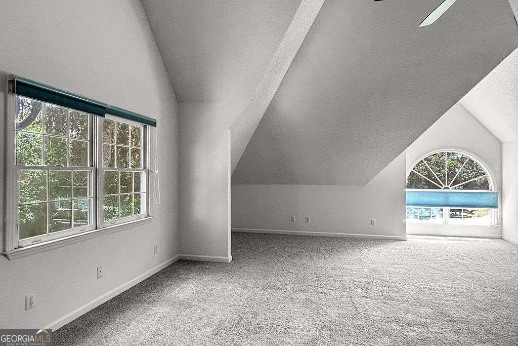 230 Lyman Hall Property Photo 69